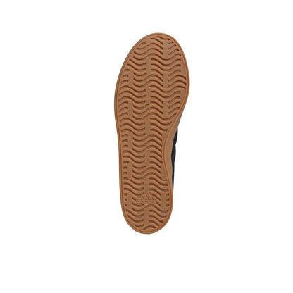 ADIDAS VL Court 3.0 Men's Lifestyle Shoes - Supersports Thailand