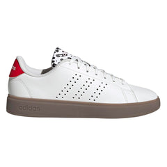 ADIDAS Advantage 2.0 รองเท้าลำลองผู้หญิง