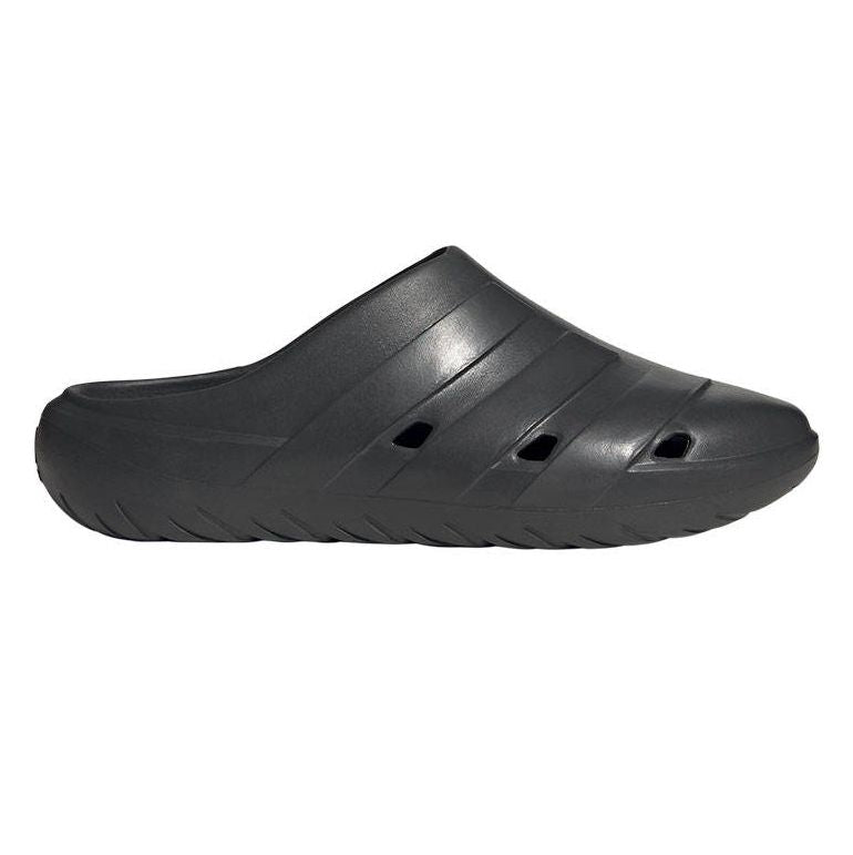 ADIDAS Adicane Clogs รองเท้าแตะผู้ใหญ่ | การันตีของแท้ 100% | SUPERSPORTS