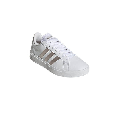 ADIDAS Grand Court Base 2.0 Women's Lifestyle Shoes - Supersports Thailand