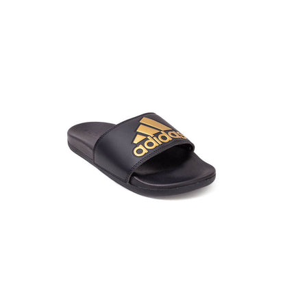 ADIDAS Adilette Comfort Men's Sandals - Supersports Thailand