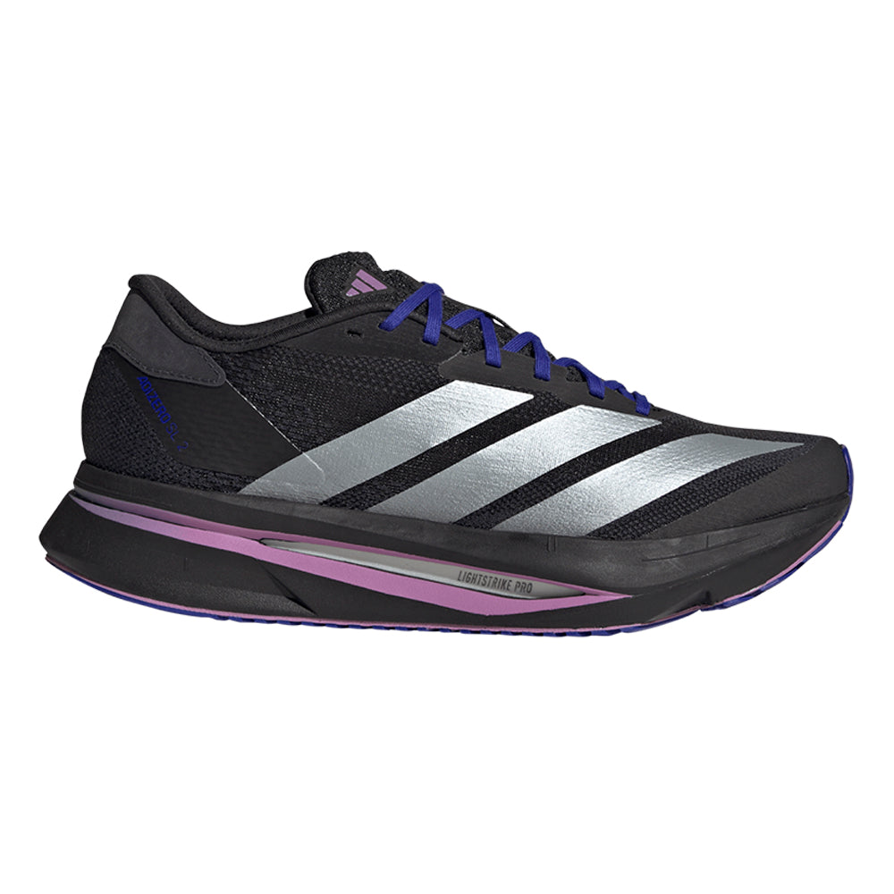 ADIDAS Adizero SL2  Women's Running Shoes - Supersports Thailand Supersports Thailand