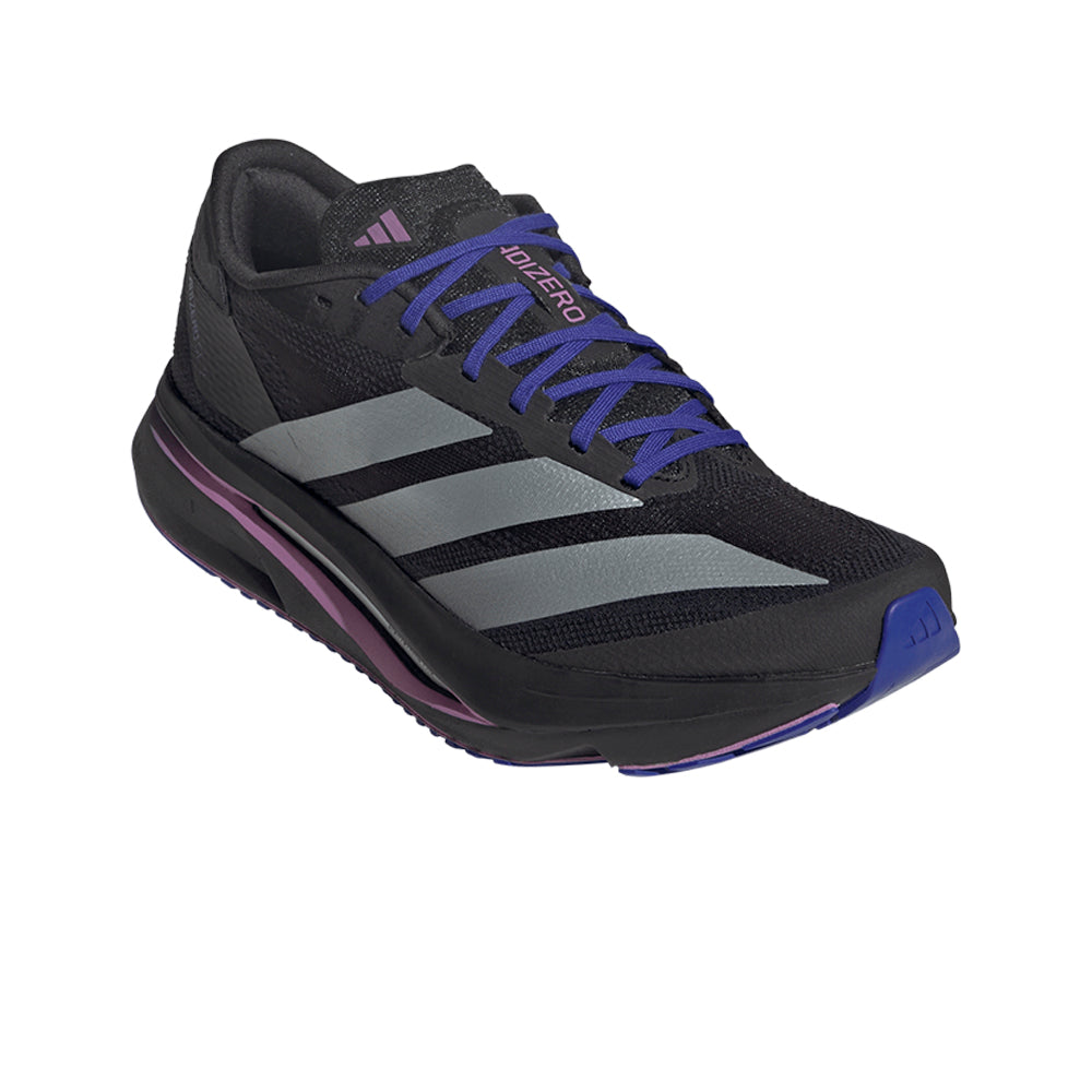 ADIDAS Adizero SL2  Women's Running Shoes - Supersports Thailand