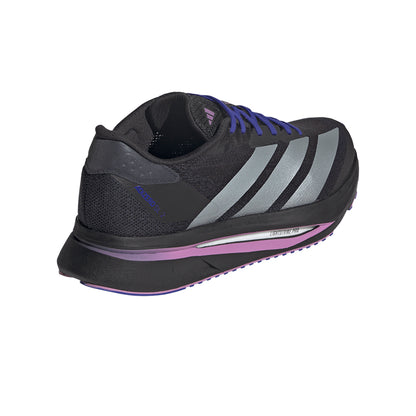 ADIDAS Adizero SL2  Women's Running Shoes - Supersports Thailand