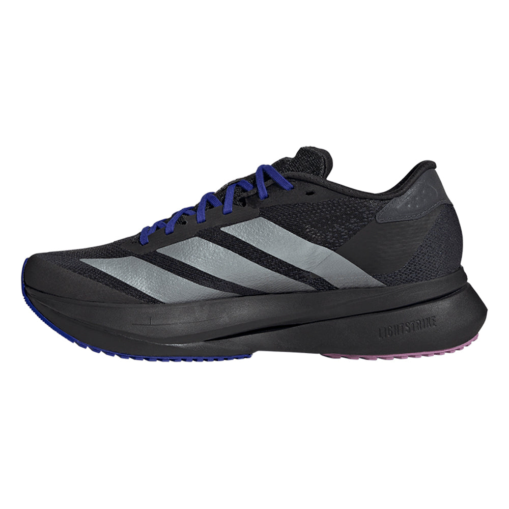 ADIDAS Adizero SL2  Women's Running Shoes - Supersports Thailand