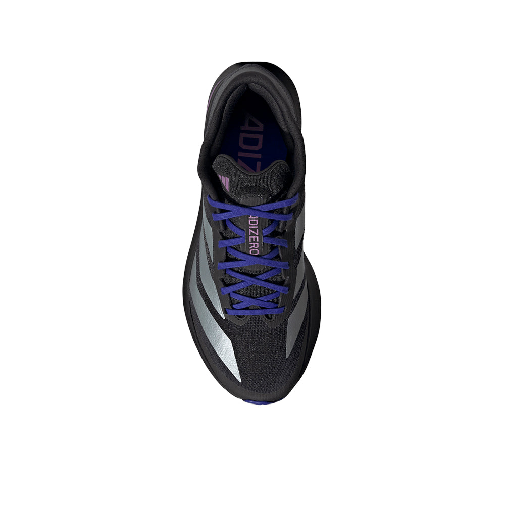 ADIDAS Adizero SL2  Women's Running Shoes - Supersports Thailand