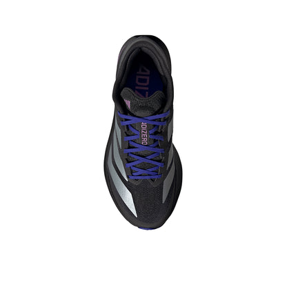 ADIDAS Adizero SL2  Women's Running Shoes - Supersports Thailand