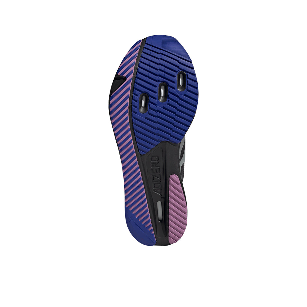 ADIDAS Adizero SL2  Women's Running Shoes - Supersports Thailand Supersports Thailand
