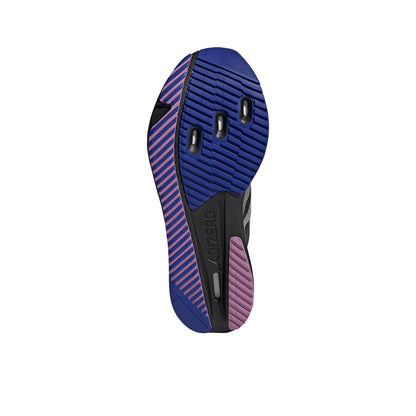 ADIDAS Adizero SL2  Women's Running Shoes - Supersports Thailand