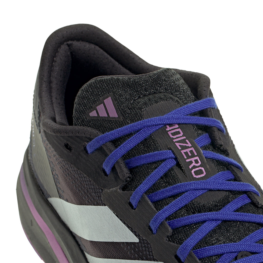 ADIDAS Adizero SL2  Women's Running Shoes - Supersports Thailand Supersports Thailand