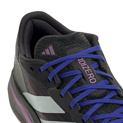 ADIDAS Adizero SL2  Women's Running Shoes - Supersports Thailand