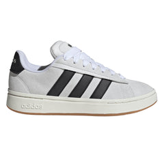 ADIDAS Grand Court Alpha Women's Lifestyle Shoes - Supersports Thailand