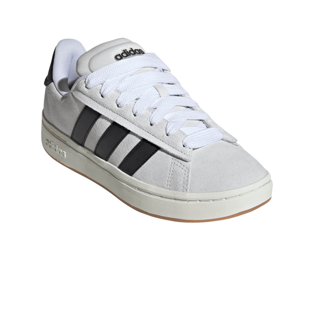 ADIDAS Grand Court Alpha Women's Lifestyle Shoes - Supersports Thailand Supersports Thailand
