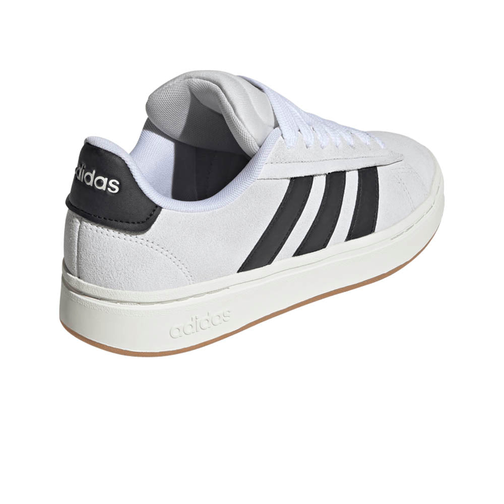 ADIDAS Grand Court Alpha Women's Lifestyle Shoes - Supersports Thailand