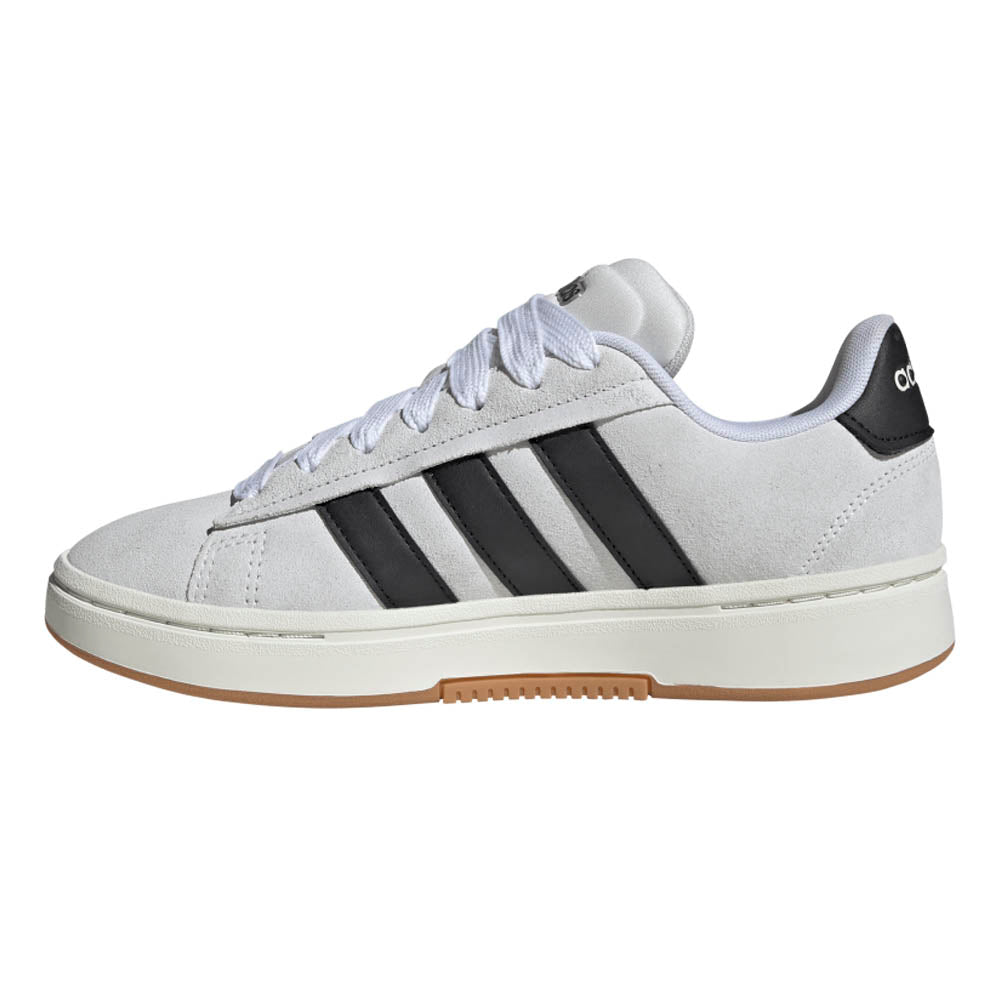 ADIDAS Grand Court Alpha Women's Lifestyle Shoes - Supersports Thailand