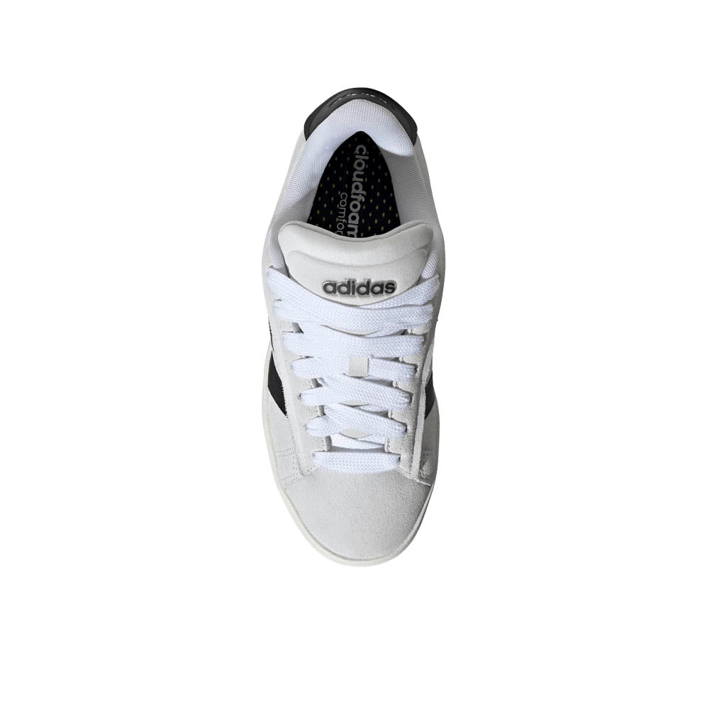 ADIDAS Grand Court Alpha Women's Lifestyle Shoes - Supersports Thailand Supersports Thailand