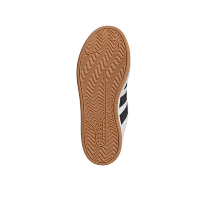 ADIDAS Grand Court Alpha Women's Lifestyle Shoes - Supersports Thailand