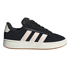 ADIDAS Grand Court Alpha Women's Lifestyle Shoes - Supersports Thailand