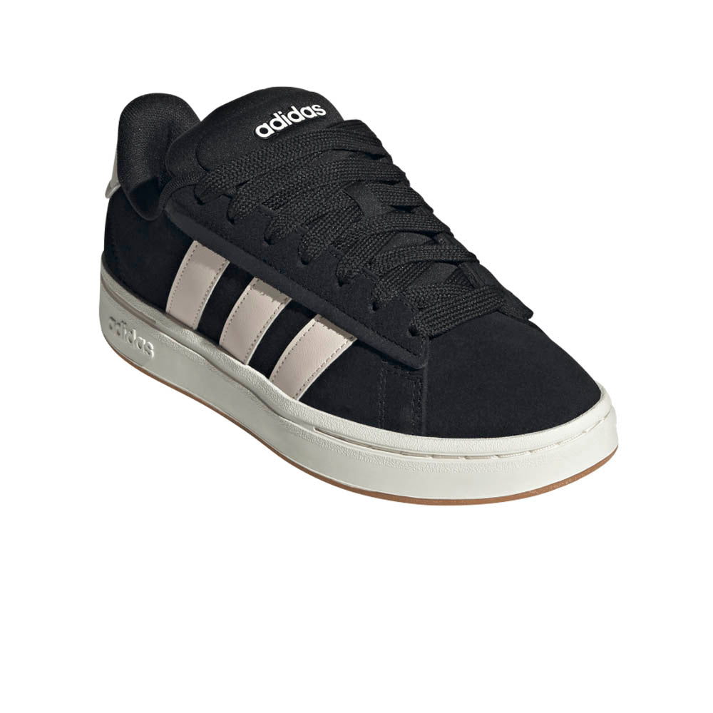 ADIDAS Grand Court Alpha Women's Lifestyle Shoes - Supersports Thailand