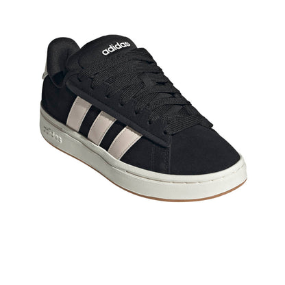 ADIDAS Grand Court Alpha Women's Lifestyle Shoes - Supersports Thailand