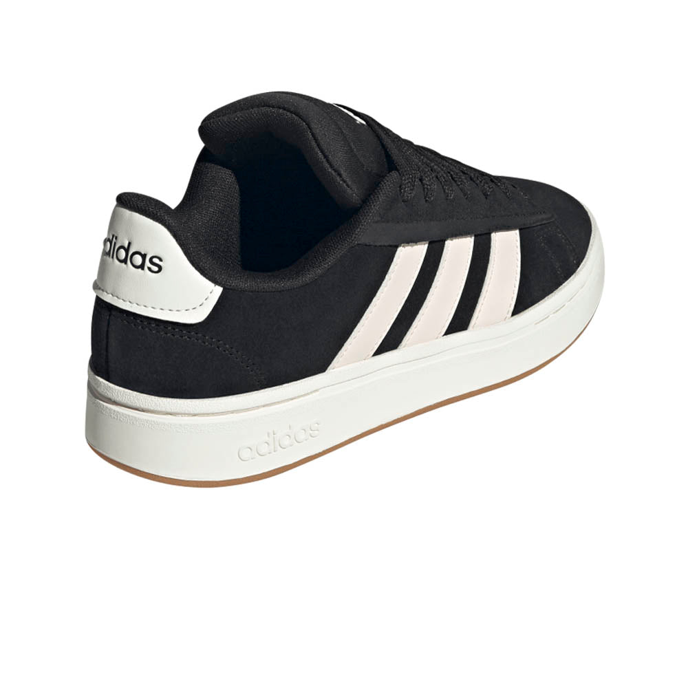 ADIDAS Grand Court Alpha Women's Lifestyle Shoes - Supersports Thailand Supersports Thailand