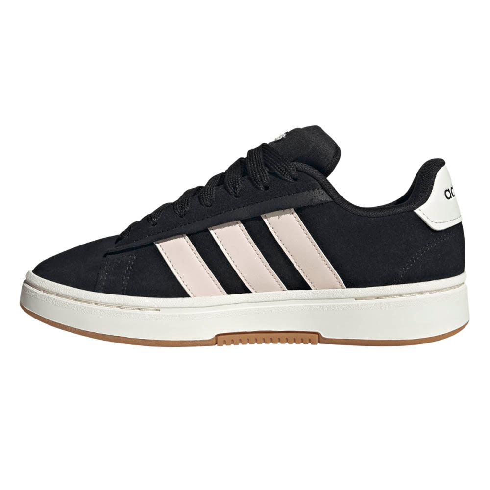 ADIDAS Grand Court Alpha Women's Lifestyle Shoes - Supersports Thailand Supersports Thailand