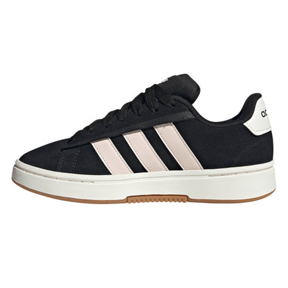 ADIDAS Grand Court Alpha Women's Lifestyle Shoes - Supersports Thailand