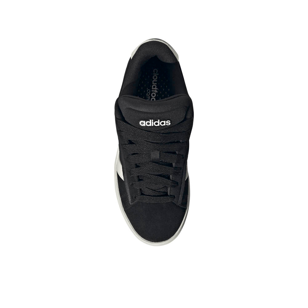 ADIDAS Grand Court Alpha Women's Lifestyle Shoes - Supersports Thailand Supersports Thailand