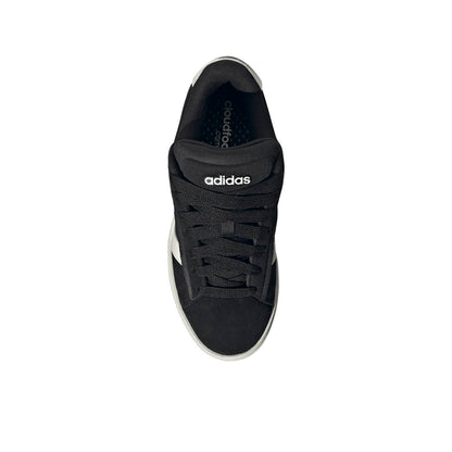 ADIDAS Grand Court Alpha Women's Lifestyle Shoes - Supersports Thailand