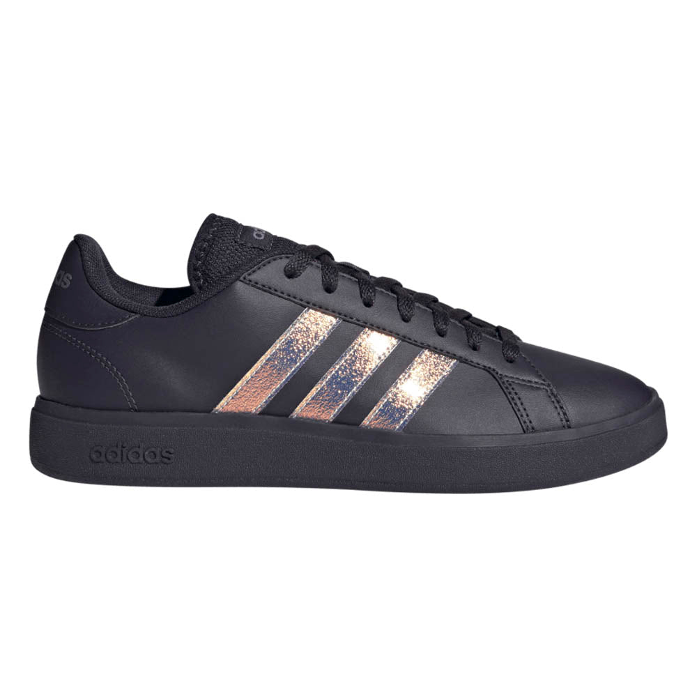 ADIDAS Grand Court Base 2.0 Women's Lifestyle Shoes - Supersports Thailand