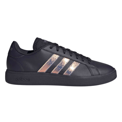 ADIDAS Grand Court Base 2.0 Women's Lifestyle Shoes - Supersports Thailand