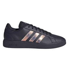 ADIDAS Grand Court Base 2.0 Women's Lifestyle Shoes - Supersports Thailand