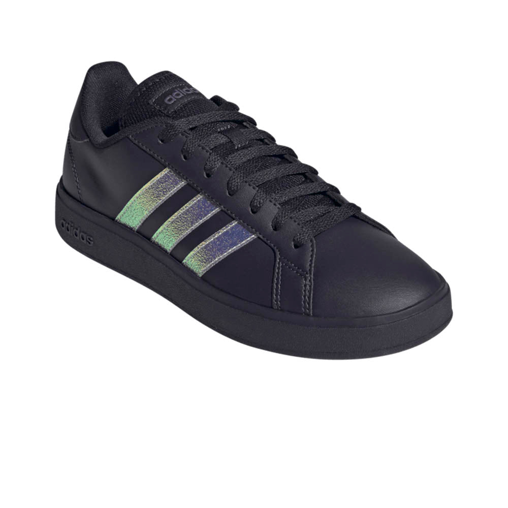 ADIDAS Grand Court Base 2.0 Women's Lifestyle Shoes - Supersports Thailand
