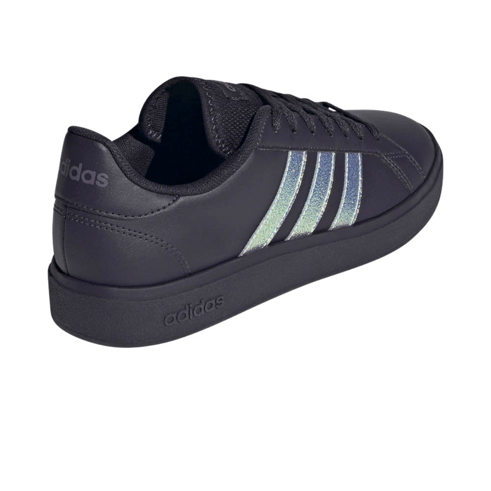 ADIDAS Grand Court Base 2.0 Women's Lifestyle Shoes - Supersports Thailand Supersports Thailand