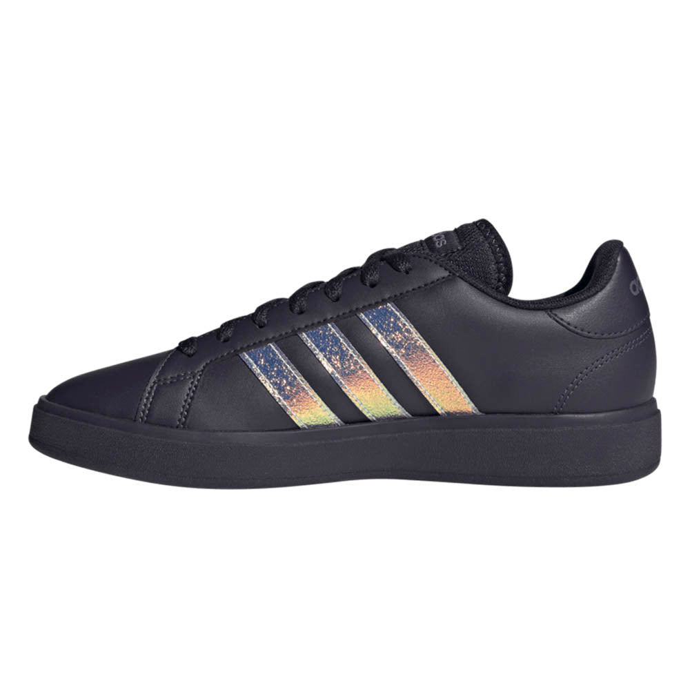 ADIDAS Grand Court Base 2.0 Women's Lifestyle Shoes - Supersports Thailand Supersports Thailand