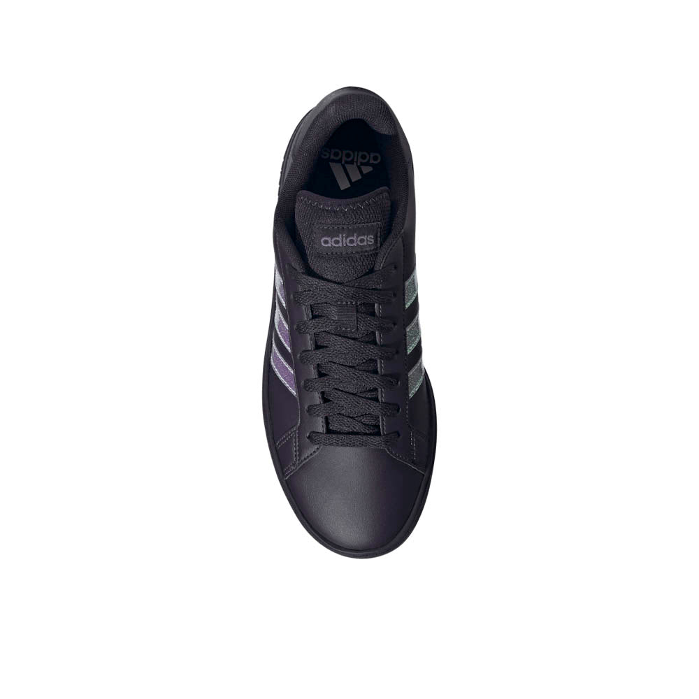 ADIDAS Grand Court Base 2.0 Women's Lifestyle Shoes - Supersports Thailand
