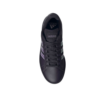ADIDAS Grand Court Base 2.0 Women's Lifestyle Shoes - Supersports Thailand