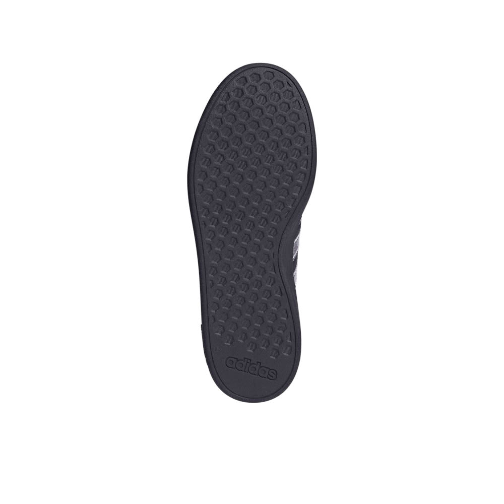 ADIDAS Grand Court Base 2.0 Women's Lifestyle Shoes - Supersports Thailand Supersports Thailand