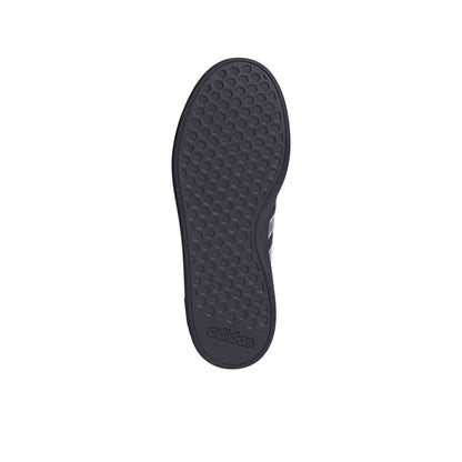 ADIDAS Grand Court Base 2.0 Women's Lifestyle Shoes - Supersports Thailand