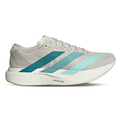 ADIDAS Adizero EVO SL Men's Running Shoes - Supersports Thailand