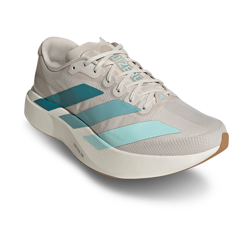 ADIDAS Adizero EVO SL Men's Running Shoes - Supersports Thailand Supersports Thailand