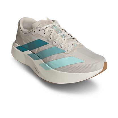 ADIDAS Adizero EVO SL Men's Running Shoes - Supersports Thailand
