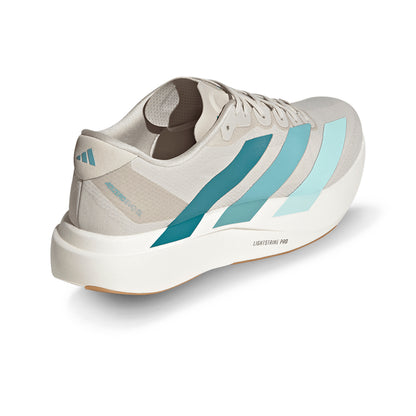 ADIDAS Adizero EVO SL Men's Running Shoes - Supersports Thailand