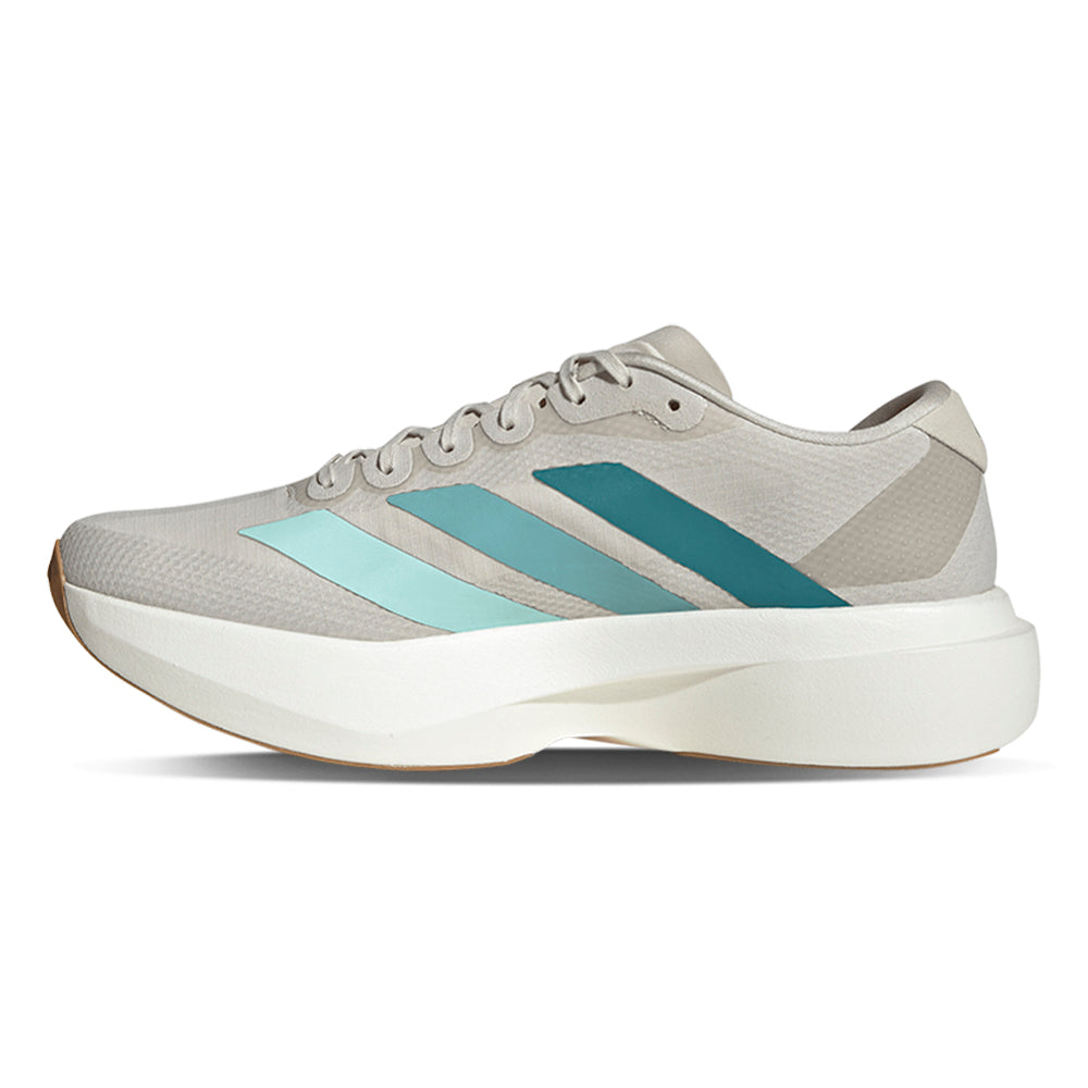 ADIDAS Adizero EVO SL Men's Running Shoes - Supersports Thailand