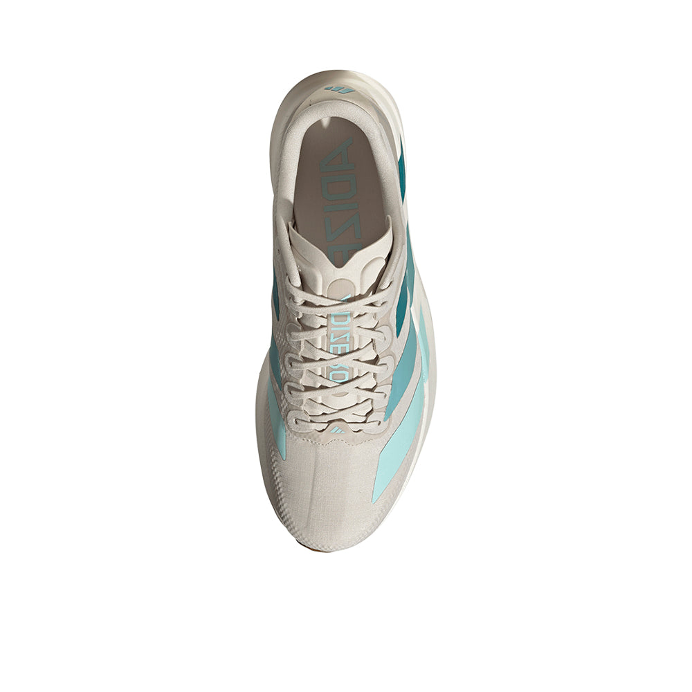 ADIDAS Adizero EVO SL Men's Running Shoes - Supersports Thailand Supersports Thailand