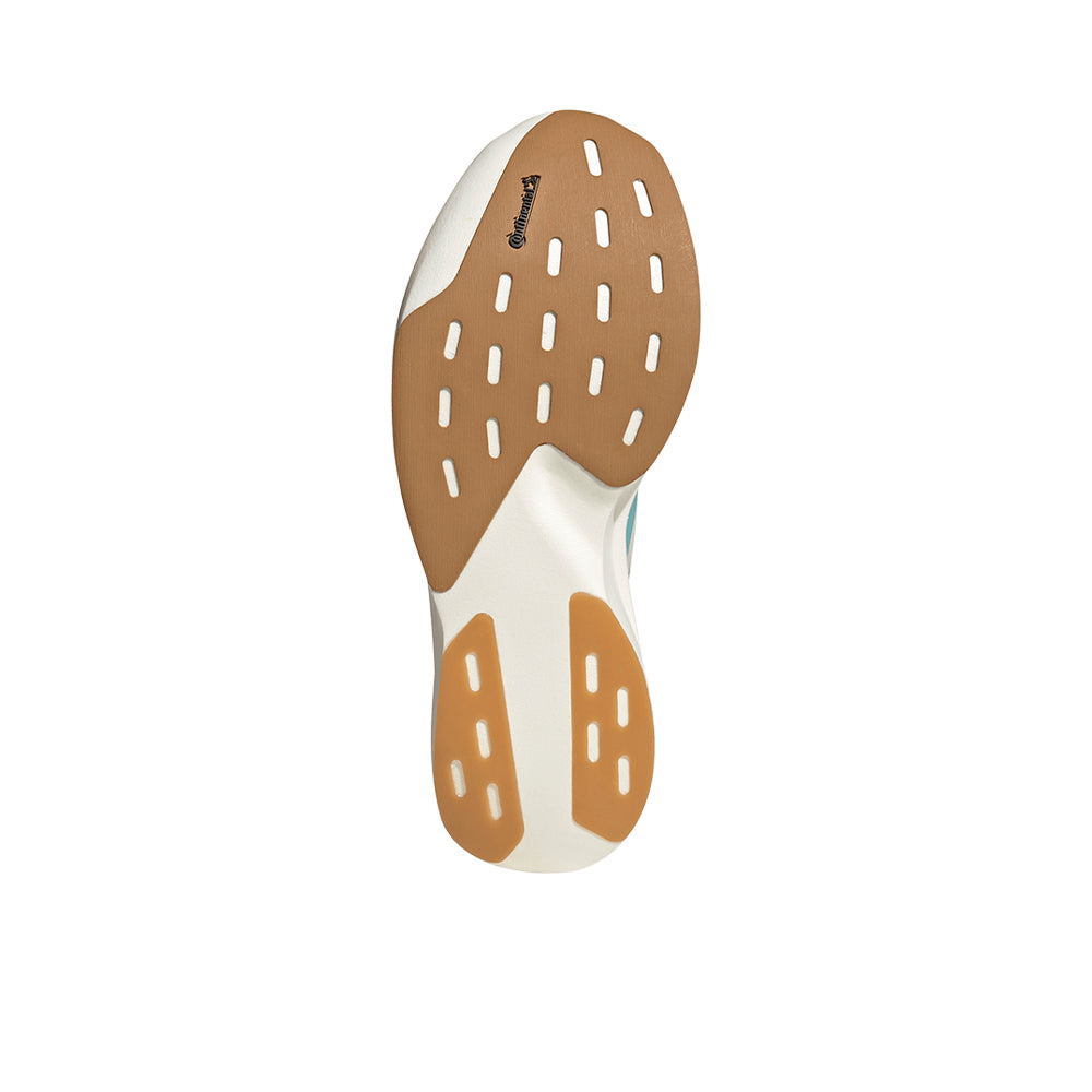 ADIDAS Adizero EVO SL Men's Running Shoes - Supersports Thailand