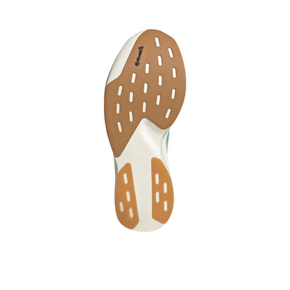 ADIDAS Adizero EVO SL Men's Running Shoes - Supersports Thailand