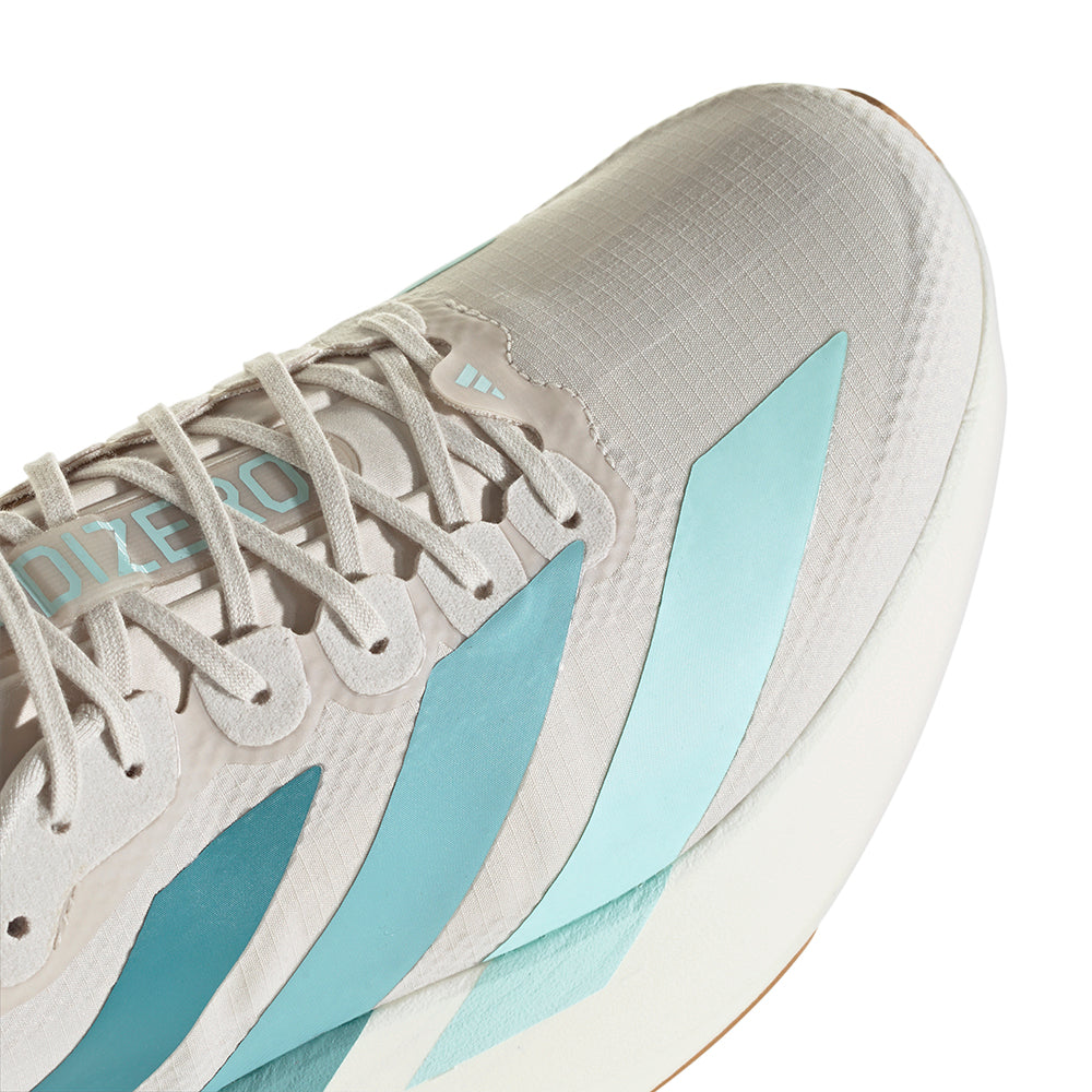 ADIDAS Adizero EVO SL Men's Running Shoes - Supersports Thailand Supersports Thailand