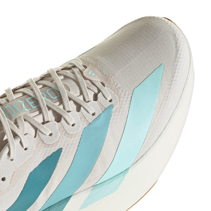 ADIDAS Adizero EVO SL Men's Running Shoes - Supersports Thailand