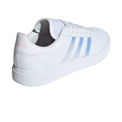ADIDAS Grand Court Base 2.0 Women's Lifestyle Shoes - Supersports Thailand